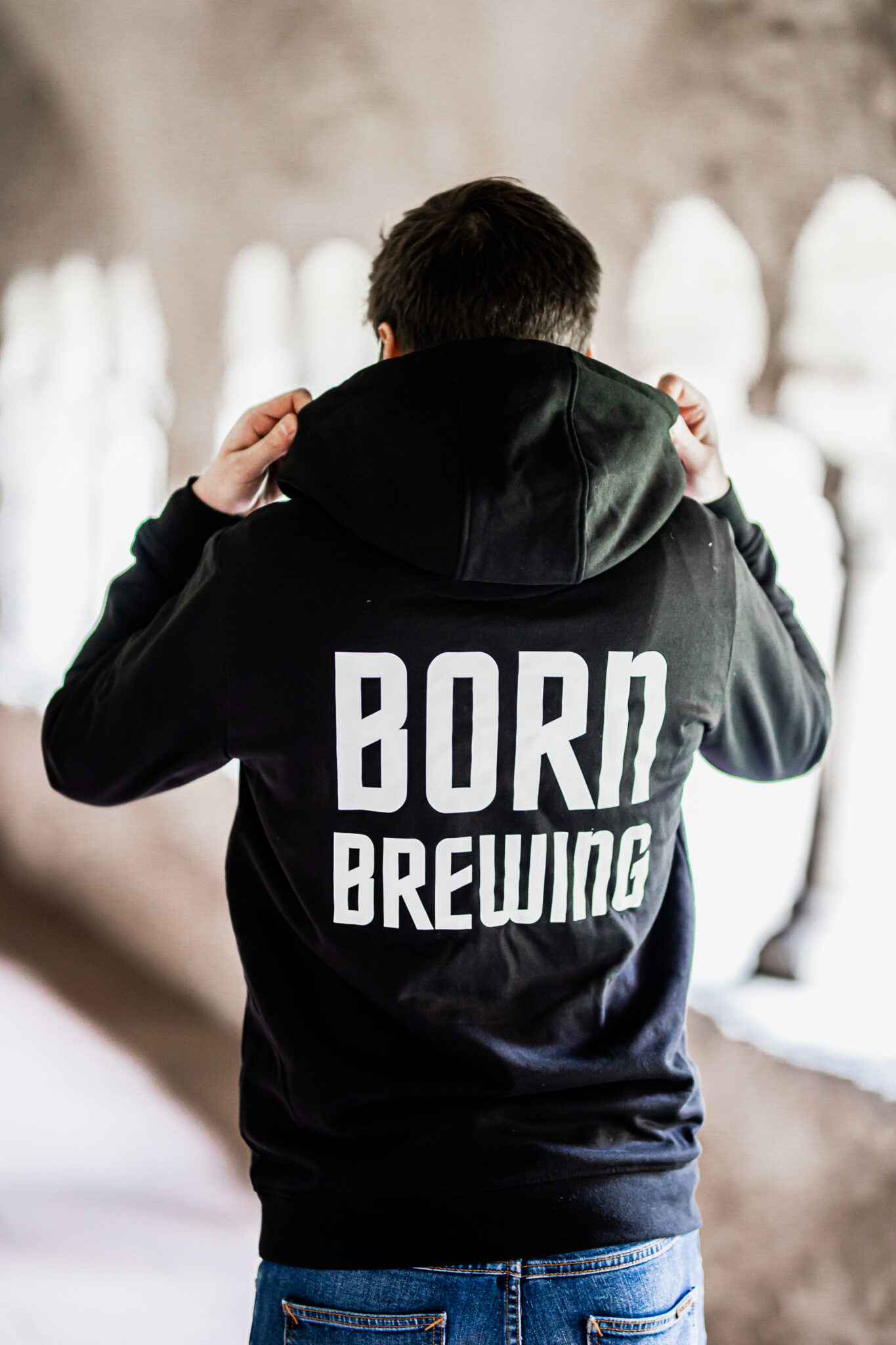 Born Brewing-21